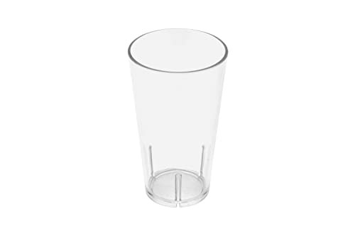 G.E.T. 14-oz. Cocktail Shaker Glasses 4-Pack: $12.38 G.E.T. 14-oz. Cocktail Shaker Glasses 4-Pack: $12.38