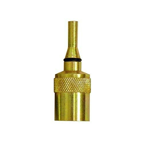 JohnDow Industries Volkswagen Adapter for JDI-6EV and JDI-20EV Series Oil Drains: $23.37 JohnDow Industries Volkswagen Adapter for JDI-6EV and JDI-20EV Series Oil Drains: $23.37