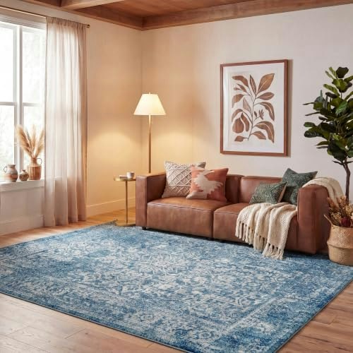 Safavieh Evoke 12x18 Area Rug: $439.08 Safavieh Evoke 12x18 Area Rug: $439.08