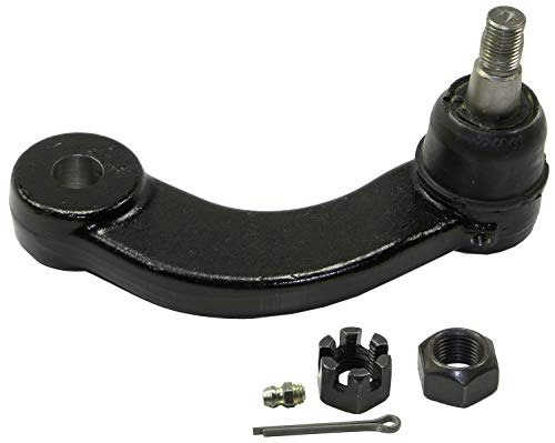 Moog K400026 Steering Idler Arm: $23.01 Moog K400026 Steering Idler Arm: $23.01
