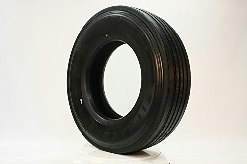 Firestone FS591 11R22.5 Commercial Truck Tire: $524.06 Firestone FS591 11R22.5 Commercial Truck Tire: $524.06