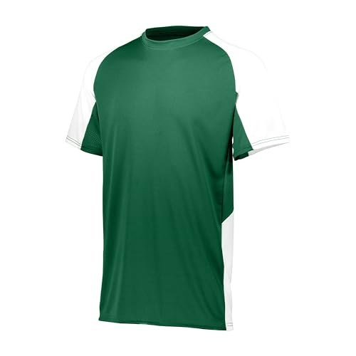 Augusta Sportswear Boys Cutter Jersey: $13.58 Augusta Sportswear Boys Cutter Jersey: $13.58