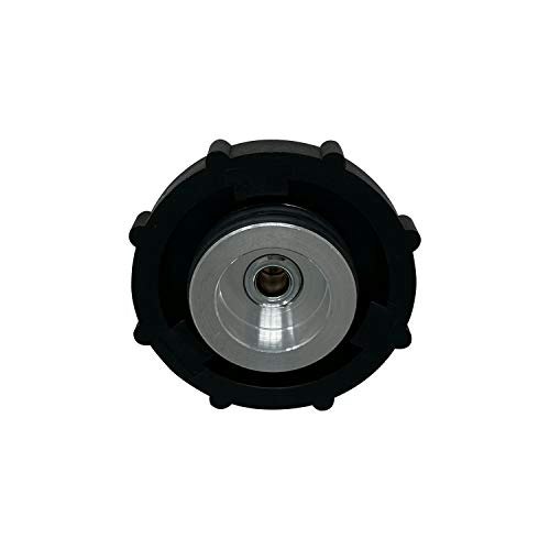 CTA Tools Master Cylinder Adapter for Ford: $30.50 CTA Tools Master Cylinder Adapter for Ford: $30.50