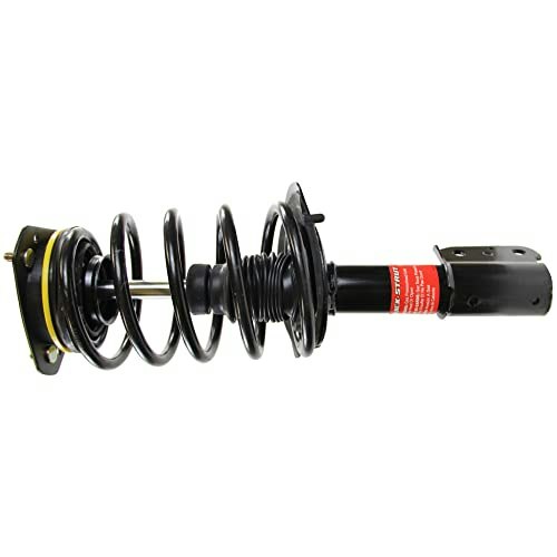 Monroe Quick-Strut Suspension Strut and Coil Spring Assembly: $86.78 Monroe Quick-Strut Suspension Strut and Coil Spring Assembly: $86.78