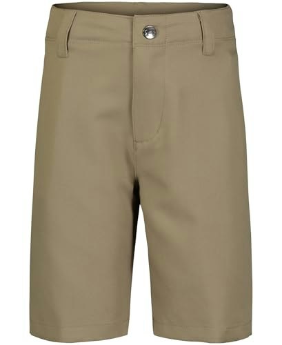 Under Armour Boys' Golf Medal Play Shorts 18 Months: $18.58 Under Armour Boys' Golf Medal Play Shorts 18 Months: $18.58