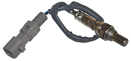 Walker Products 350-34501 Oxygen Sensor: $43 Walker Products 350-34501 Oxygen Sensor: $43