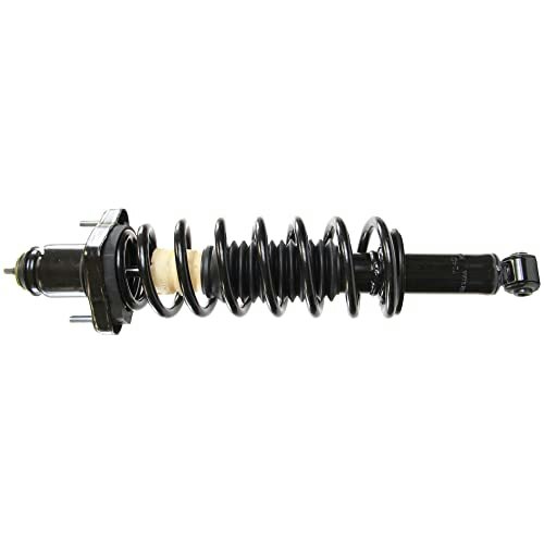 Monroe Quick-Strut 272401 Suspension Strut and Coil Spring Assembly: $75.01 Monroe Quick-Strut 272401 Suspension Strut and Coil Spring Assembly: $75.01