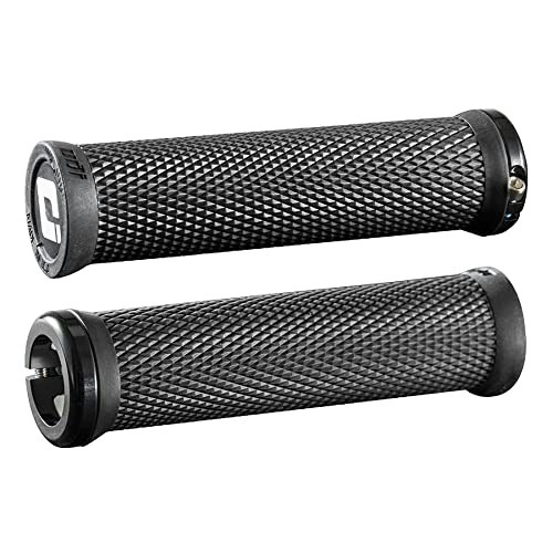 Odi Elite Motion Grips 130mm 2-Pack: $27.96 Odi Elite Motion Grips 130mm 2-Pack: $27.96