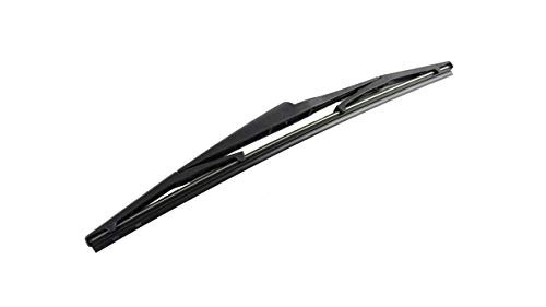 Mopar Rear Wiper Blade: $19.74 Mopar Rear Wiper Blade: $19.74