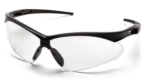 Pyramex Safety SB6310SPR Safety Glasses: $6.35 Pyramex Safety SB6310SPR Safety Glasses: $6.35