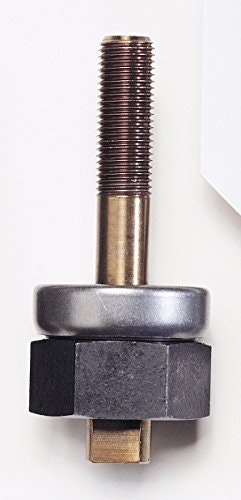 Gardner Bender KSB50B Slug-Out Drive Screw and Bearing: $19.65 Gardner Bender KSB50B Slug-Out Drive Screw and Bearing: $19.65