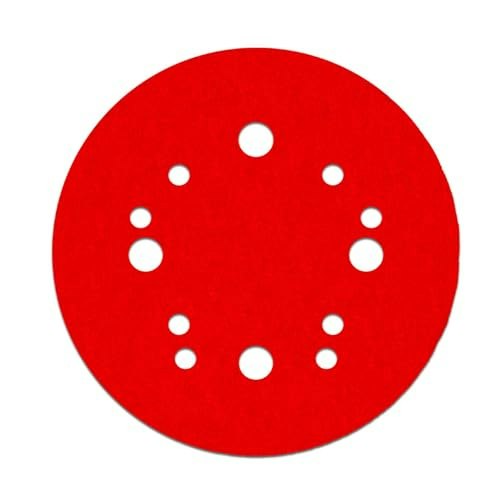 Diablo 5-Inch 220-Grit Hook and Lock Sanding Discs 4-Pack: $3.29 Diablo 5-Inch 220-Grit Hook and Lock Sanding Discs 4-Pack: $3.29
