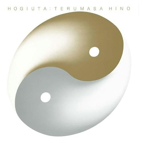 Hogiuta: $11.39 Hogiuta: $11.39