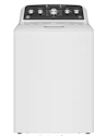 Home Depot Laundry and Floorcare Daily Deals: Up to 45% off + free shipping
