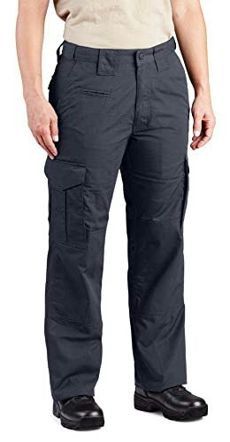 Propper Women's Critical Response EMS Pants: $24.61