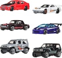 Toymania at Woot: Up to 60% off + extra 60% off 6+ items + free shipping w/ Prime