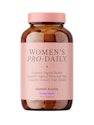 Vitamin Bounty Women's Pro-Daily Vaginal Probiotics 60-Capsule Bottle for $12 w/ S&S + free shipping w/ Prime