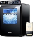 Opal Ice Makers, Nespresso, & More Kitchen Sale at Woot: Up to 71% off + free shipping w/ Prime