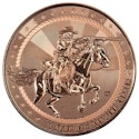 Walmart Precious Metals and Coins Flash Sale for Deals from $8 + free shipping