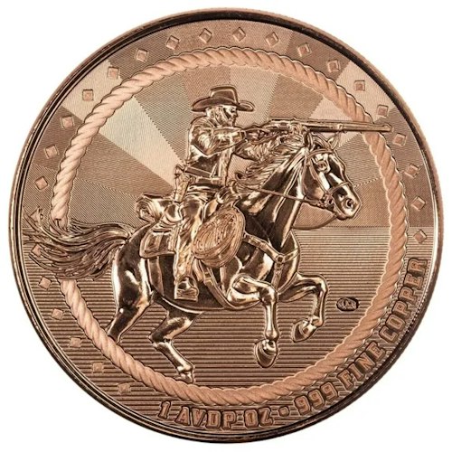 Walmart Precious Metals and Coins Flash Sale for Deals from $8 + free shipping