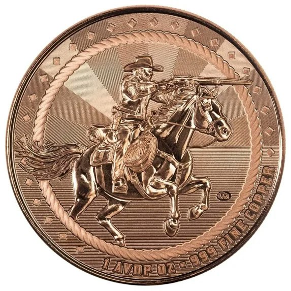 Walmart Precious Metals and Coins Flash Sale: Deals from $8