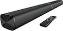 Random Tech Sale at Woot: Up to 84% off + free shipping w/ Prime