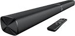 Random Tech Sale at Woot: Up to 84% off Random Tech Sale at Woot: Up to 84% off