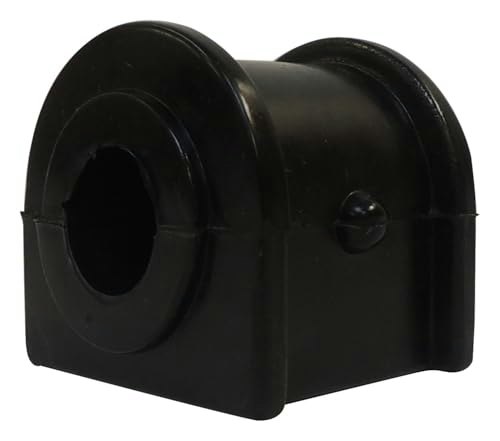 Crown Automotive Stabilizer Bar Bushing: $9.52 Crown Automotive Stabilizer Bar Bushing: $9.52
