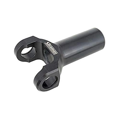 Strange Engineering 32-Spline 1350 Chromoly Transmission Yoke for GM TH400: $189.99 Strange Engineering 32-Spline 1350 Chromoly Transmission Yoke for GM TH400: $189.99