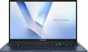 Asus Vivobook 17 Core 7 150U 17.3" Laptop for $830 + free shipping