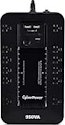 CyberPower UPS & Surge Protector Sale at Woot for Deals from $15 + free shipping w/ Prime