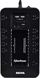 CyberPower UPS & Surge Protector Sale at Woot: Deals from $15 CyberPower UPS & Surge Protector Sale at Woot: Deals from $15