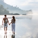 11-Night Costa Rica Flight, Resort, and Tour Vacation for From $5,338 for 2
