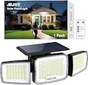 Outdoor Lighting & Decor Sale at Woot: Up to 92% off + free shipping