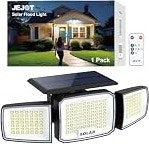 Outdoor Lighting & Decor Sale at Woot: Up to 92% off