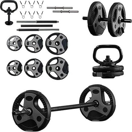 Weight Training Deals at Woot: Up to 85% off Weight Training Deals at Woot: Up to 85% off
