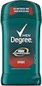 Personal Care Sale at Woot for Up to 87% off, deals under $10 + free shipping w/ Prime