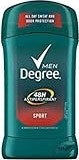 Personal Care Sale at Woot: Up to 87% off, deals under $10 Personal Care Sale at Woot: Up to 87% off, deals under $10