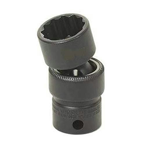 Grey Pneumatic 1112U Socket: $11.89 Grey Pneumatic 1112U Socket: $11.89