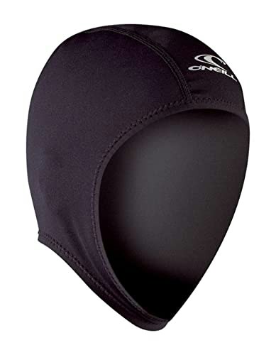 O'Neill 1.5mm Thinskins Wetsuit Hood: $35.96 O'Neill 1.5mm Thinskins Wetsuit Hood: $35.96