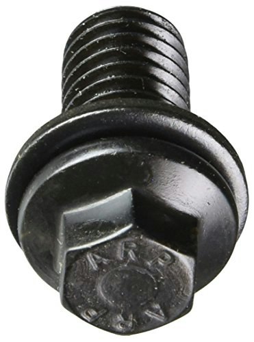 ARP 3/8"-16 x 0.750" 6-Point Bolt Kit 5-Pack: $16.58 ARP 3/8"-16 x 0.750" 6-Point Bolt Kit 5-Pack: $16.58