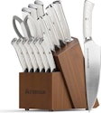 Shun, Wusthof & More Cutlery Sale at Woot: Up to 67% off + free shipping w/ Prime