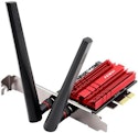 Fenvi FV-AXE3000 WiFi 6E PCIe Network Card w/ Bluetooth 5.3 for $28 + free shipping