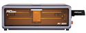 Creality Falcon A1 Pro 20W Dual-Laser Engraver for $879 + free shipping