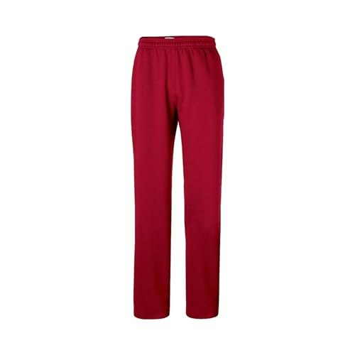 Soffe Men's Premiere Pocket Sweatpants: $17.05 Soffe Men's Premiere Pocket Sweatpants: $17.05