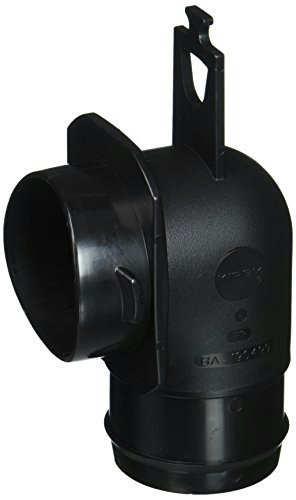 Kirby Top Adaptor-Snap: $11.30 Kirby Top Adaptor-Snap: $11.30