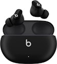 Woot Warehouse Clean Out: Up to 79% off + free shipping w/ Prime