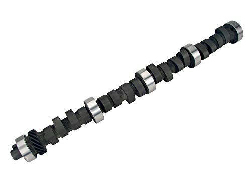 Comp Cams 34-600-5 Thumpr Hydraulic Flat Cam for Ford 429 and 460: $325.95 Comp Cams 34-600-5 Thumpr Hydraulic Flat Cam for Ford 429 and 460: $325.95