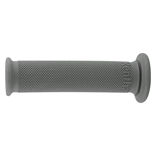 Renthal Full Diamond Medium Compound Trials Grip: $16.99 Renthal Full Diamond Medium Compound Trials Grip: $16.99