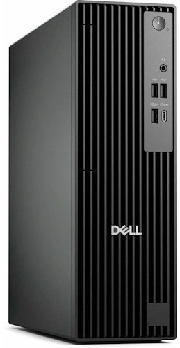 Dell Pro QCS1250 Core i5-14500 Slim Desktop PC for $840 + free shipping